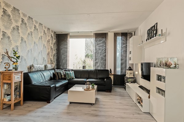 Medium property photo - Thorbeckestraat 42, 6136 DD Sittard