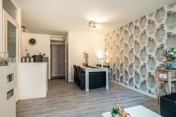 Medium property photo - Thorbeckestraat 42, 6136 DD Sittard