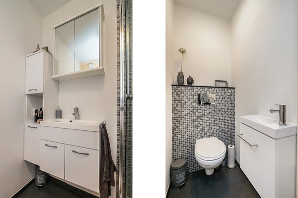 Medium property photo - Thorbeckestraat 42, 6136 DD Sittard