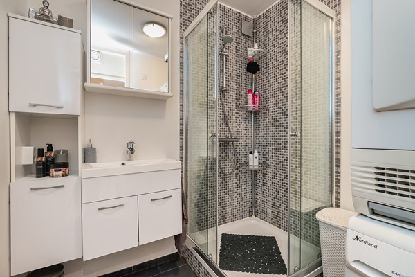 Medium property photo - Thorbeckestraat 42, 6136 DD Sittard