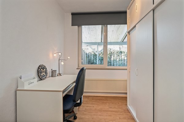 Medium property photo - Thorbeckestraat 42, 6136 DD Sittard