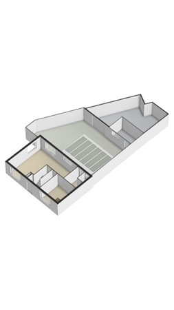 Prinses Irenelaan 25, 5953 EC Reuver - irenelaan 25 reuver 3D BG.jpg