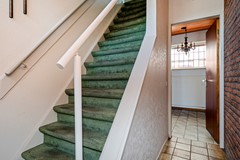 Prinses Irenelaan 25, Reuver-10.jpg