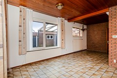 Prinses Irenelaan 25, Reuver-14.jpg