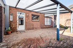 Prinses Irenelaan 25, Reuver-2.jpg