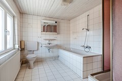 Prinses Irenelaan 25, Reuver-20.jpg