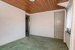 Prinses Irenelaan 25, Reuver-25.jpg