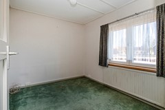 Prinses Irenelaan 25, Reuver-26.jpg