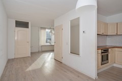 Havikhorst 33, Roermond-7.jpg