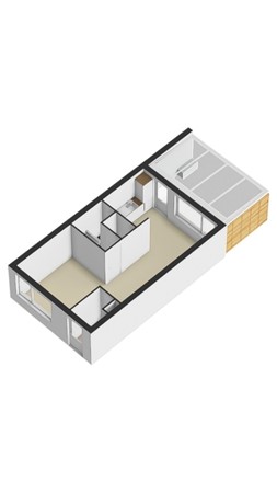 Havikhorst 33, 6043 RM Roermond - havikhorst 33 roermond 3D BG.jpg