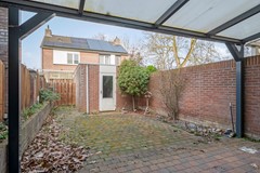 Havikhorst 33, Roermond-11.jpg