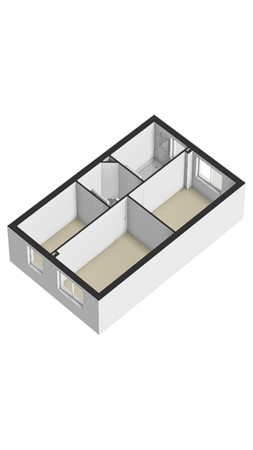 Havikhorst 33, 6043 RM Roermond - havikhorst 33 roermond 3D verd.jpg
