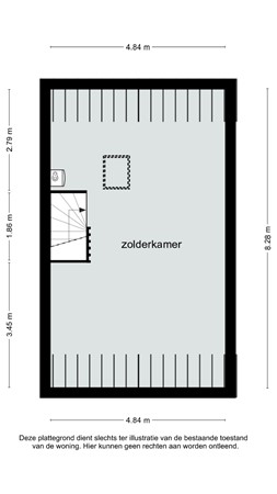 Havikhorst 33, 6043 RM Roermond - havikhorst 33 roermond 2D zold.jpg