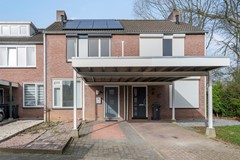 Havikhorst 33, Roermond-1.jpg