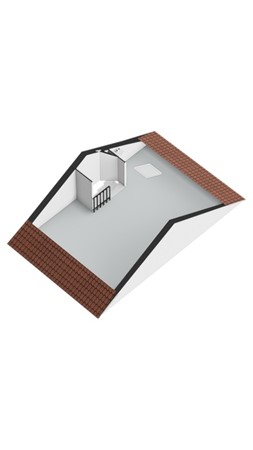 Havikhorst 33, 6043 RM Roermond - havikhorst 33 roermond 3D zold.jpg