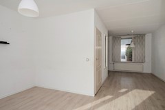 Havikhorst 33, Roermond-6.jpg