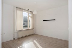 Havikhorst 33, Roermond-5.jpg