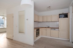 Havikhorst 33, Roermond-8.jpg