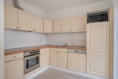 Havikhorst 33, Roermond-9.jpg