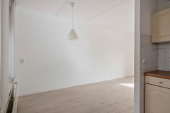 Havikhorst 33, Roermond-10.jpg