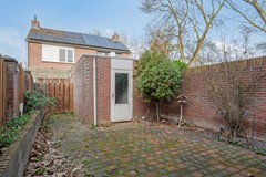 Havikhorst 33, Roermond-12.jpg