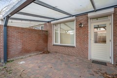 Havikhorst 33, Roermond-14.jpg