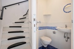 Havikhorst 33, Roermond-15.jpg