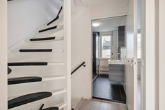 Havikhorst 33, Roermond-23.jpg