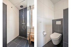 Havikhorst 33, Roermond-20.jpg