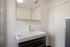 Havikhorst 33, Roermond-22.jpg