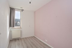 Havikhorst 33, Roermond-26.jpg