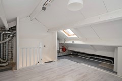 Havikhorst 33, Roermond-27.jpg