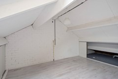 Havikhorst 33, Roermond-28.jpg