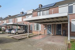 Havikhorst 33, Roermond-3.jpg