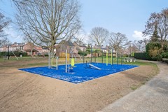 Havikhorst 33, Roermond-29.jpg