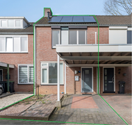 Te koop: Havikhorst 33, 6043RM Roermond