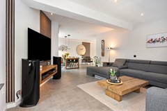 Dalstraat 1, Limbricht-22.jpg