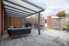 Dalstraat 1, Limbricht-37.jpg