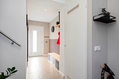 Dalstraat 1, Limbricht-2.jpg