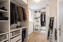 Dalstraat 1, Limbricht-9.jpg