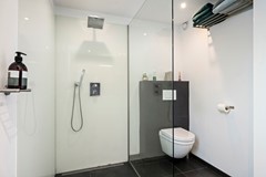 Dalstraat 1, Limbricht-12.jpg