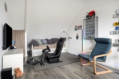 Dalstraat 1, Limbricht-16.jpg