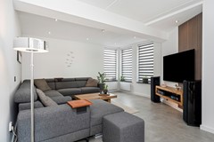 Dalstraat 1, Limbricht-19.jpg