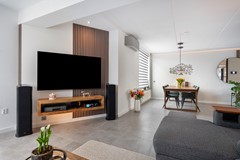 Dalstraat 1, Limbricht-23.jpg