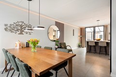 Dalstraat 1, Limbricht-26.jpg