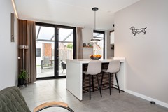 Dalstraat 1, Limbricht-28.jpg