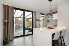 Dalstraat 1, Limbricht-29.jpg