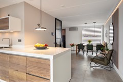 Dalstraat 1, Limbricht-32.jpg