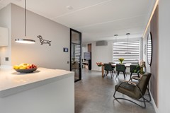 Dalstraat 1, Limbricht-33.jpg