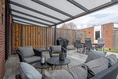 Dalstraat 1, Limbricht-38.jpg